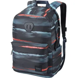 Nitro Rucksack URBAN PLUS - Acid Dawn Koffer24