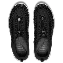 Keen Uneek O3 Herren Schwarz/Weiß 40,5