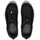 Keen Uneek O3 Herren Schwarz/Weiß 40,5