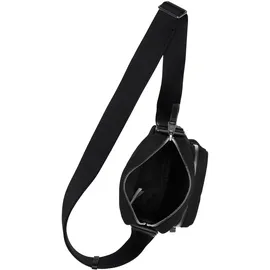 Marc O'Polo Gabe Umhängetasche Polyester Black