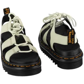 Dr. Martens Nartilla Damen Grün 39