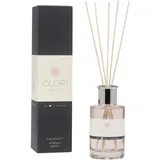 Olori Wildrose Raumduft 200 ml