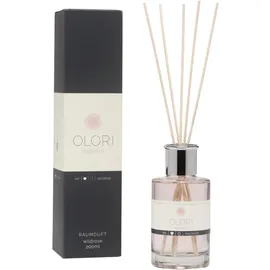 Olori Wildrose Raumduft 200 ml