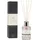 Olori Wildrose Raumduft 200 ml