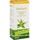 Biobridge Europe GmbH Bionasin Nasenpflegespray