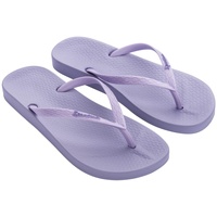 Ipanema Damen ANAT Colors FEM, Violet/Lilac, 38 EU - 38 EU