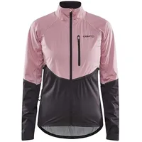 Craft ADV Endur Hydro Jacket Women dawn-slate (743992)