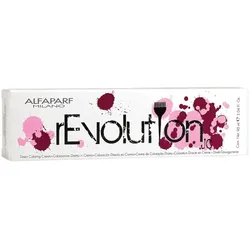 ALFAPARF MILANO Revolution Haartönung 90 ml