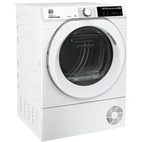 Hoover H-DRY500 Wärmepumpentrockner (10 kg)