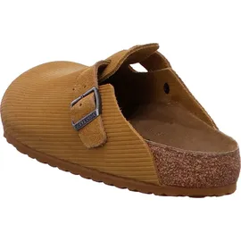 Birkenstock Clog in braun | Gr.: 41