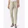 Witt Weiden Jerseyhose komfortabel Braun 36