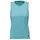 Black Diamond Distance Tech ärmelloses T-shirt Damen Glacier S