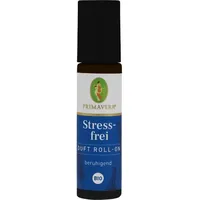Primavera Stressfrei Duft Roll-on Bio