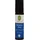 Primavera Stressfrei Duft Roll-on Bio