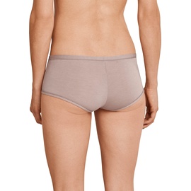 SCHIESSER Damen Shorts - Personal Fit,