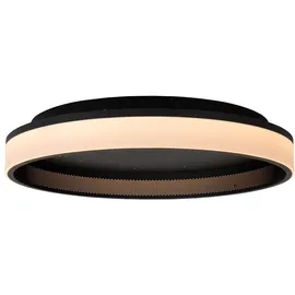 LUCIDE Estreja 1 rund 40W