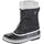 Sorel Winter Carnival Damen Black 42