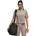 Cloudspun Beige XL