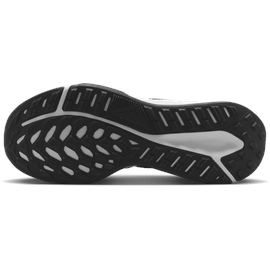 Nike Juniper Trail 2 schwarz 38.5