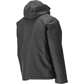 Mascot Winterjacke CLIMASCOT® Schwarz