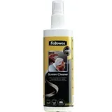 Fellowes Bildschirm 250 ml