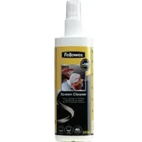 Fellowes Bildschirm 250 ml