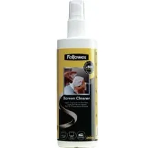 Fellowes Bildschirm 250 ml