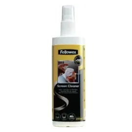 Fellowes Bildschirm 250 ml