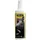 Fellowes Bildschirm 250 ml