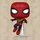 Funko Spider-Man: No Way Home - Spider-Man Swing #67606