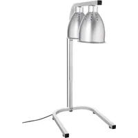 Buffalo Infrarood Warmhoudbrug 2 lampen