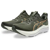 ASICS Gel-Kayano 33 Running Shoes