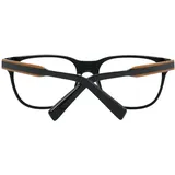 Ermenegildo Zegna Ermenegildo Zegna, EZ5120 54001 (keine Korrektur)