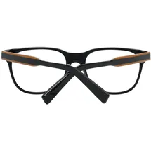 Ermenegildo Zegna Ermenegildo Zegna, EZ5120 54001 (keine Korrektur)