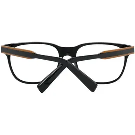 Ermenegildo Zegna Ermenegildo Zegna, EZ5120 54001 (keine Korrektur)