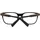 Ermenegildo Zegna Ermenegildo Zegna, EZ5120 54001 (keine Korrektur)