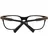 Ermenegildo Zegna Ermenegildo Zegna, EZ5120 54001 (keine Korrektur)