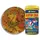 Tropical Goldfish Color 250 ml