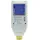 SC Johnson Travabon Hautschutzsalbe S Öl 1000 ml