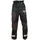 Oregon Schnittschutzhose Yukon+ Typ A Klasse 1 Gr. L