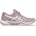 GEL-TACTIC Damen Handballschuhe pink Größe 39 1 2 EU