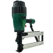 Prebena 9X-WP160