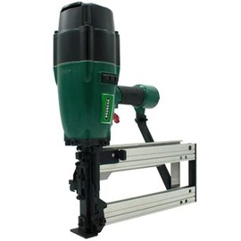 Prebena 9X-WP160