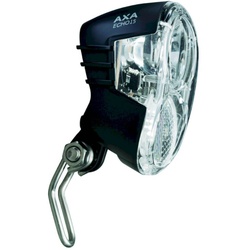 AXA Scheinwerfer LED 15 LUX