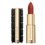 Givenchy Rouge Interdit Intense Silk Couture Collection Lippenstift 3.4 g Nr. N331