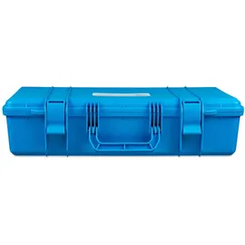 Victron Energy Transportbox für Blue Smart IP65 Ladegeräte Carry Case
