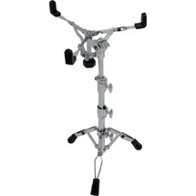 Gewa Snareständer SS-800C Konzert Snareständer, doppelstrebig, Höhe ca. 50cm/80cm, zweifach ausziehbar SS-800C - ***NEU***