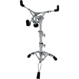 Gewa Snareständer SS-800C Konzert Snareständer, doppelstrebig, Höhe ca. 50cm/80cm, zweifach ausziehbar SS-800C - ***NEU***