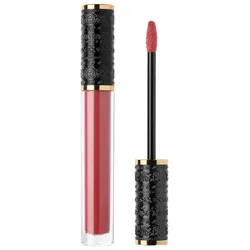 Kilian Le Rouge Parfum Liquid Ultra Satin Lippenstifte 3 ml Tempting Rose 