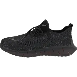Dedra Halbschuhe M82Z SPORT Größe 47 – DEDBH9M82Z47 - 47